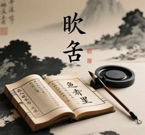 2025沅字取名的寓意是什么,用沅字给男宝宝取个开朗大气的名字今日热门推荐